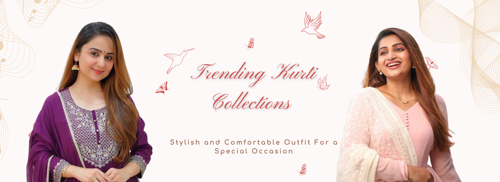 Fashion Collection (1920 × 700 px) (1)