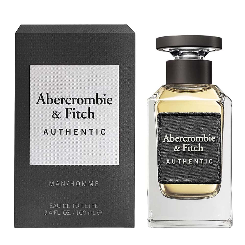 Abercrombie_FitchAuthentic1