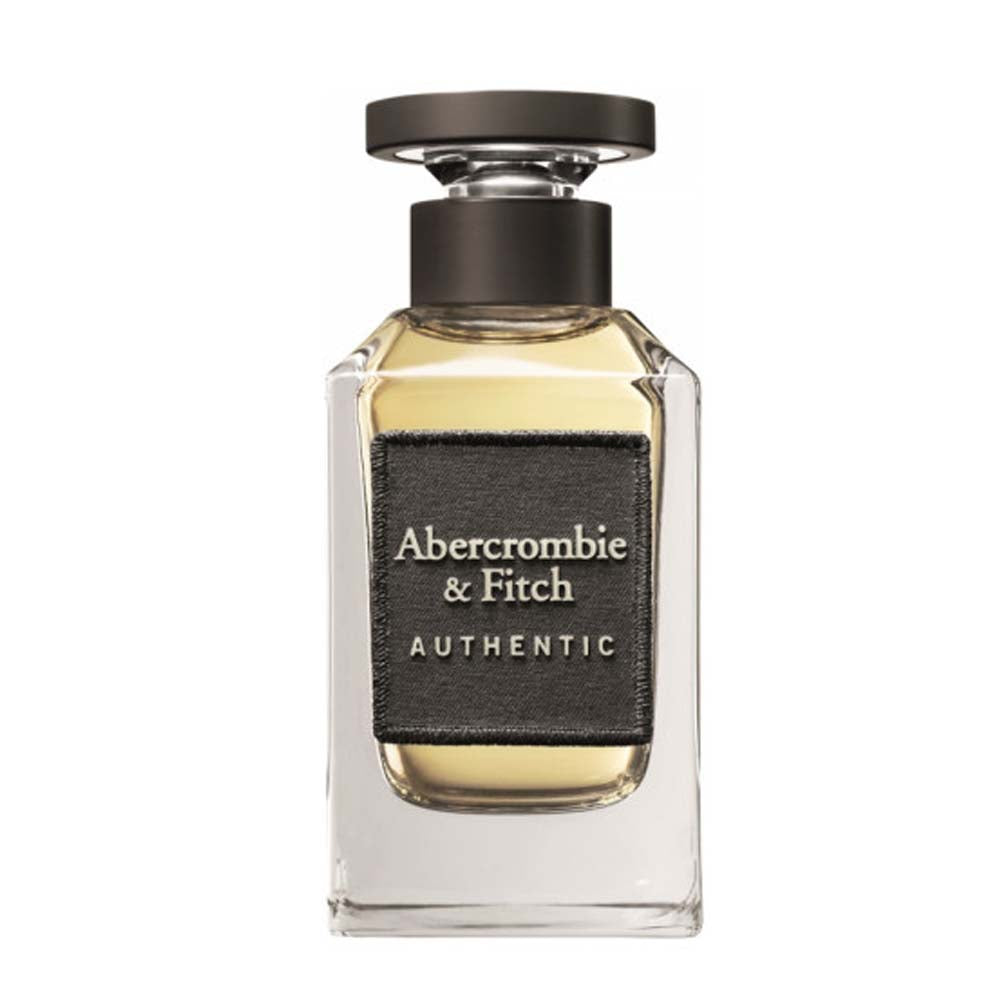 Abercrombie_FitchAuthentic3