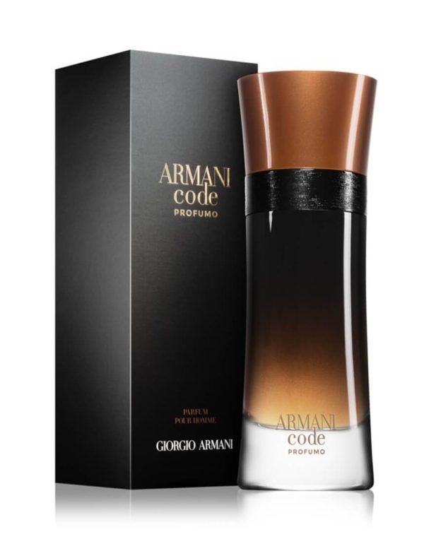 Armani-Code-Profumo-EDP-Men-