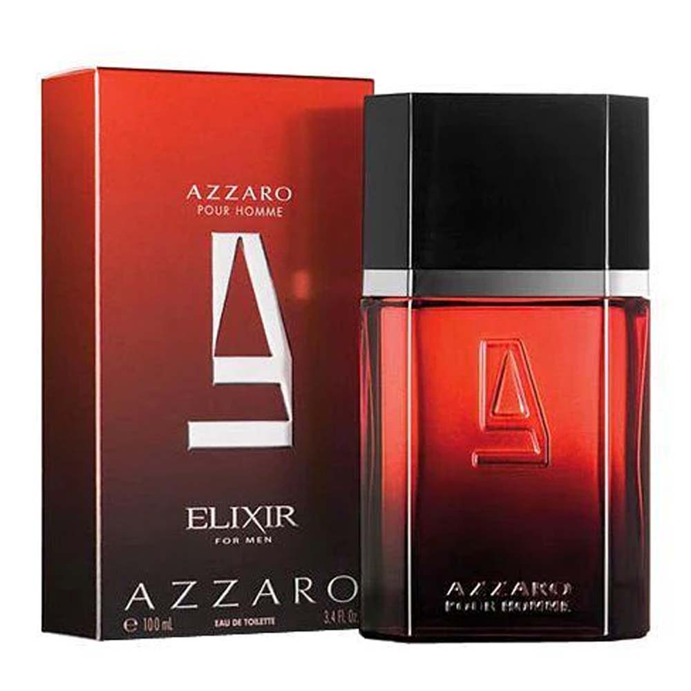AzzaroElixir1