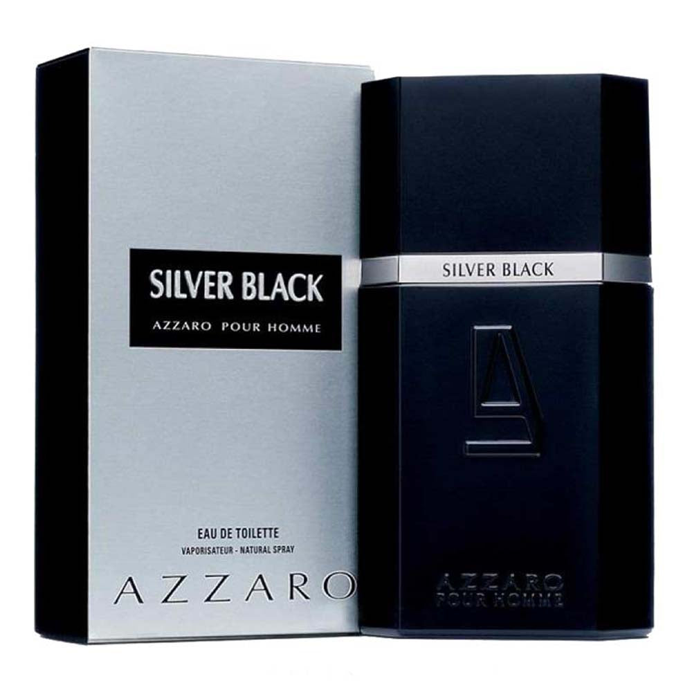 AzzaroSilverBlack1