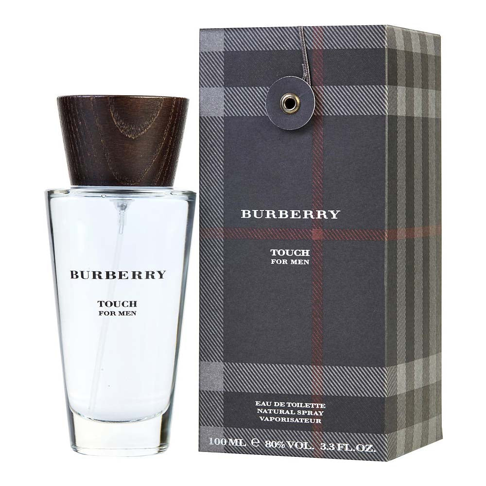 BURBERRYTOUCH11