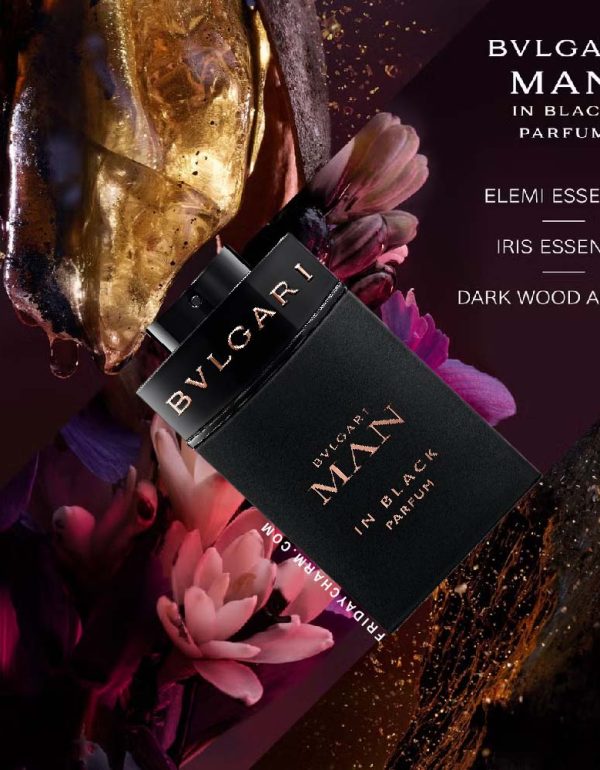 BVLMANINBLACKP4-600x770.jpg