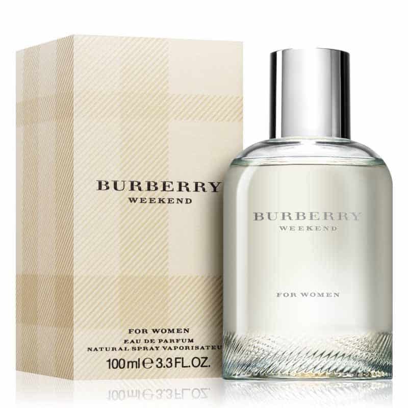 Burberry-Weekend-for-Women-edp-100ml-1