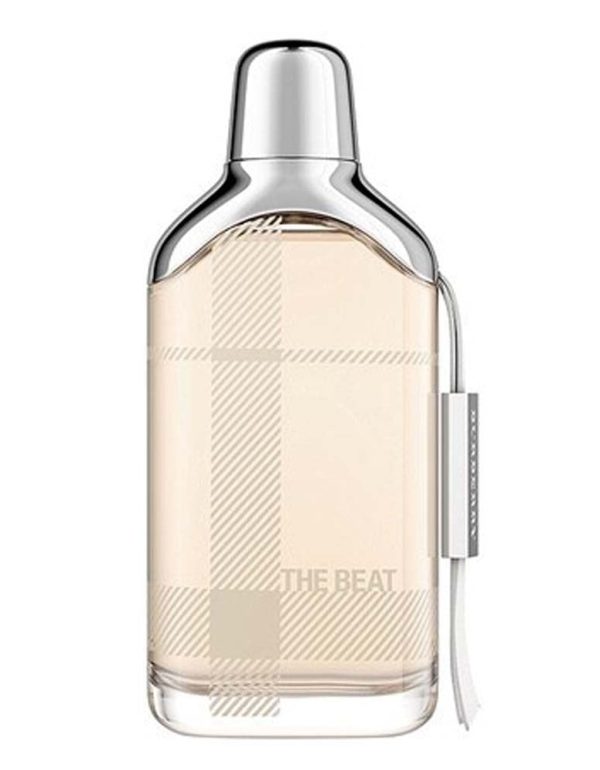 Burberry The Beat Eau De Parfum For Women – Mydrape