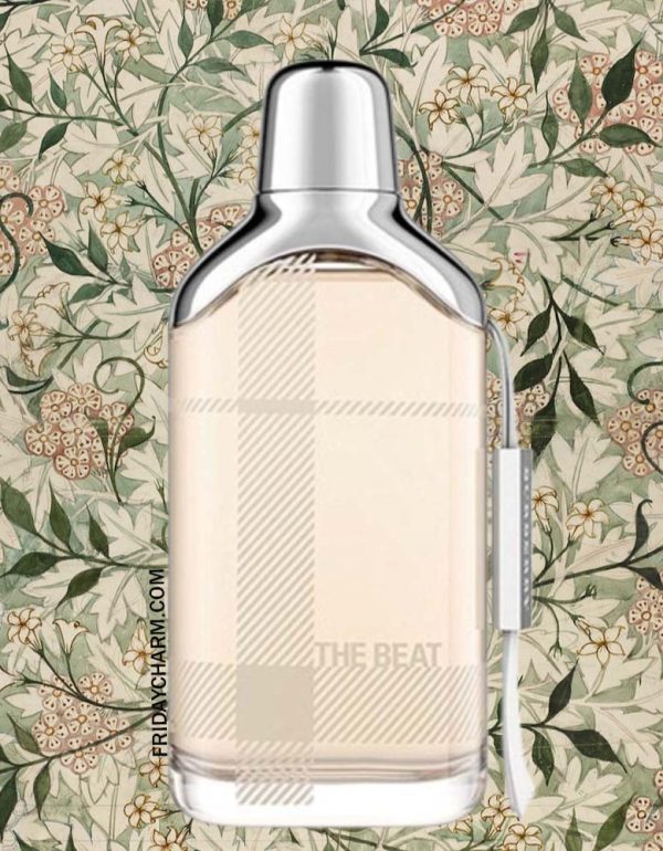 BurberryTheBeat2-600x770.jpg