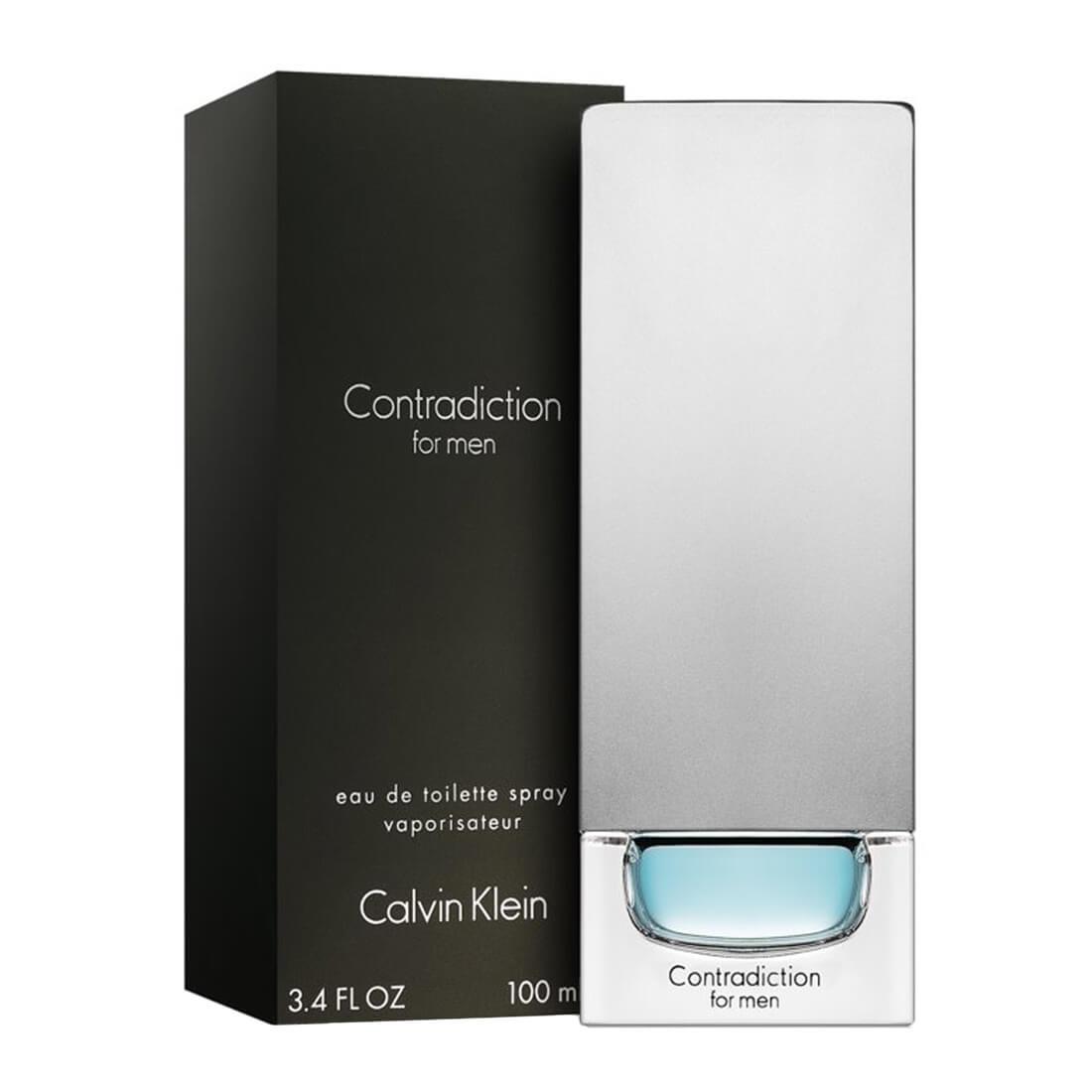 CK-Contradiction-Men-100ml