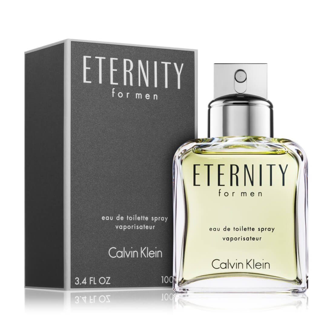 CK-Eternity-EDT-M-100ml-1