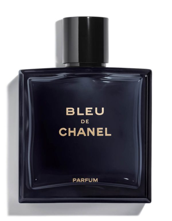 Chanel-Bleu-De-Parfum-PH-EDP-