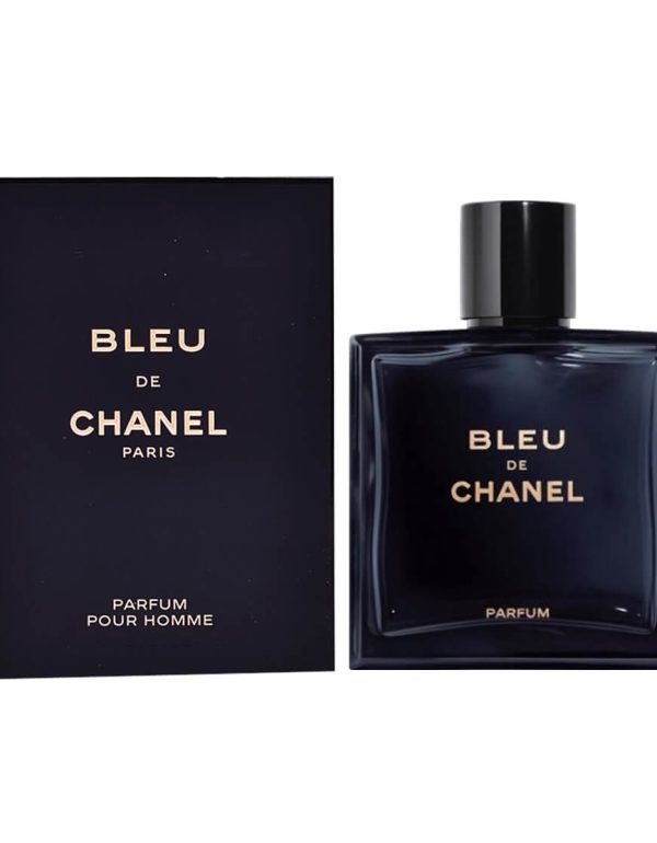 Chanel-Bleu-De-Parfum-PH-EDP-