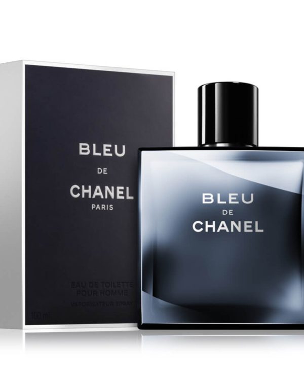 Chanel-Bleu-EDT-100ml-1-