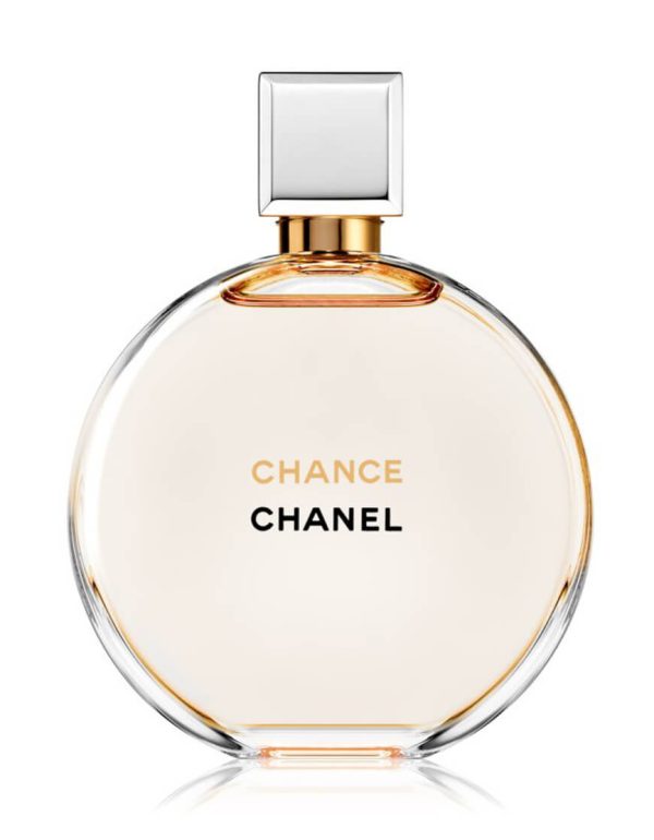Chanel-Chance-EDP-100ml-2-