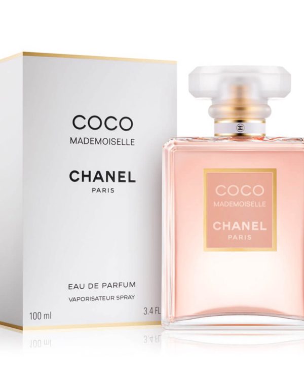Chanel-Coco-Mademoiselle-EDP-W