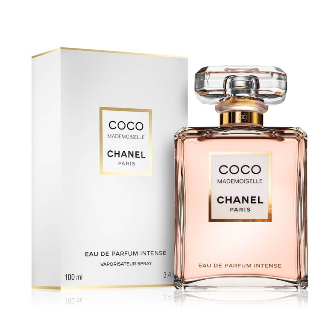 Chanel-Coco-Mademoiselle-Intense-EDP-W-100ml-1_08a67c0a-23fc-413d-be12-7a388daf47a4