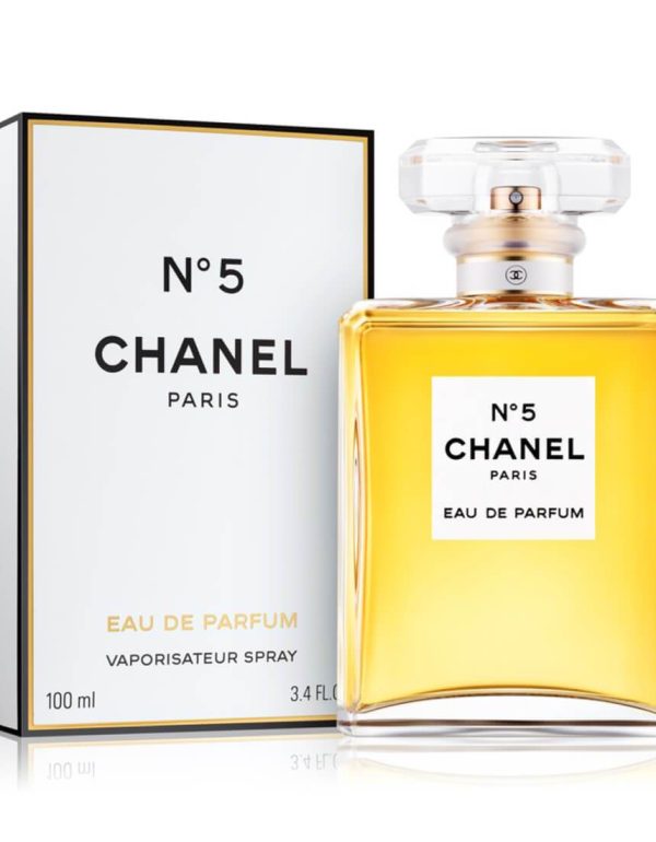 Chanel-N5-EDP-W-100ml-1-