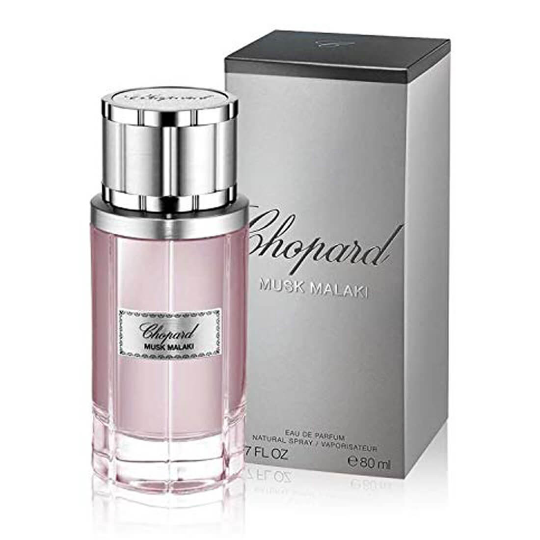 Chopard-Musk-Malaki-EDP-80ml-1