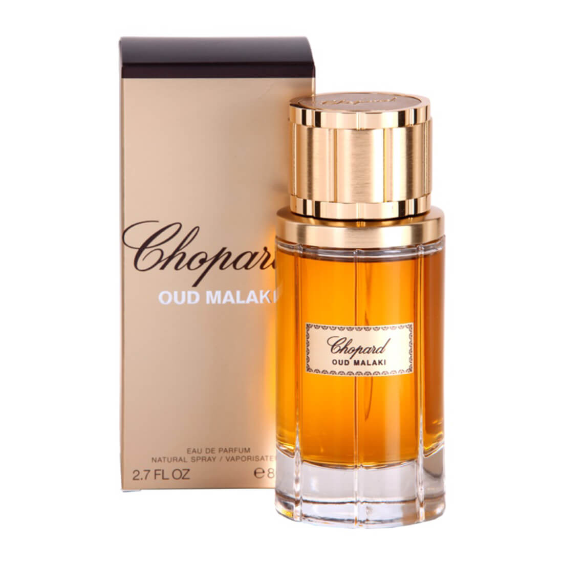 Chopard-Oud-Malaki-EDP-80ml-1