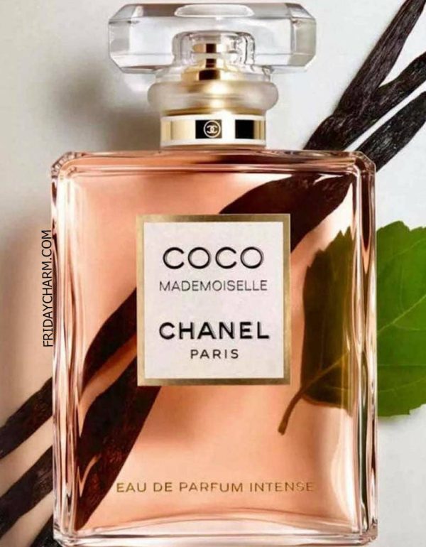 CocoMademoiselleIntense-
