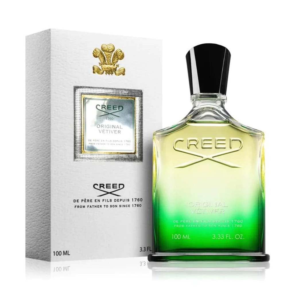 CreedOriginalVetiver5