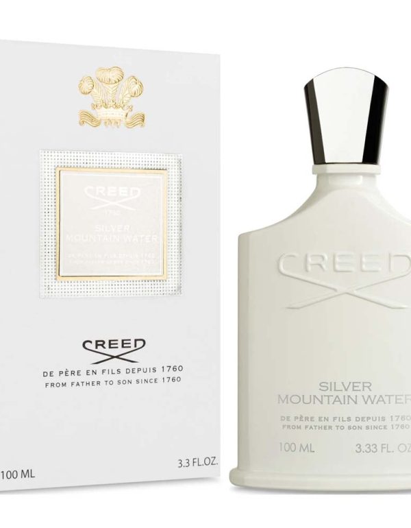 CreedSilverMountainWater3-