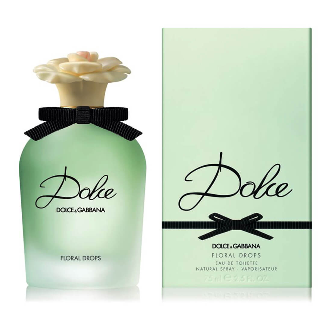 DG-Dolce-Floral-Drops-EDT-W-75ml-1