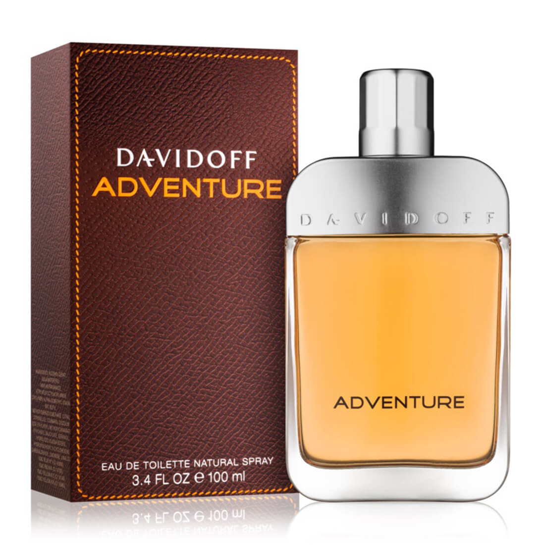 Davidoff-Adventure-Men-100ml-1