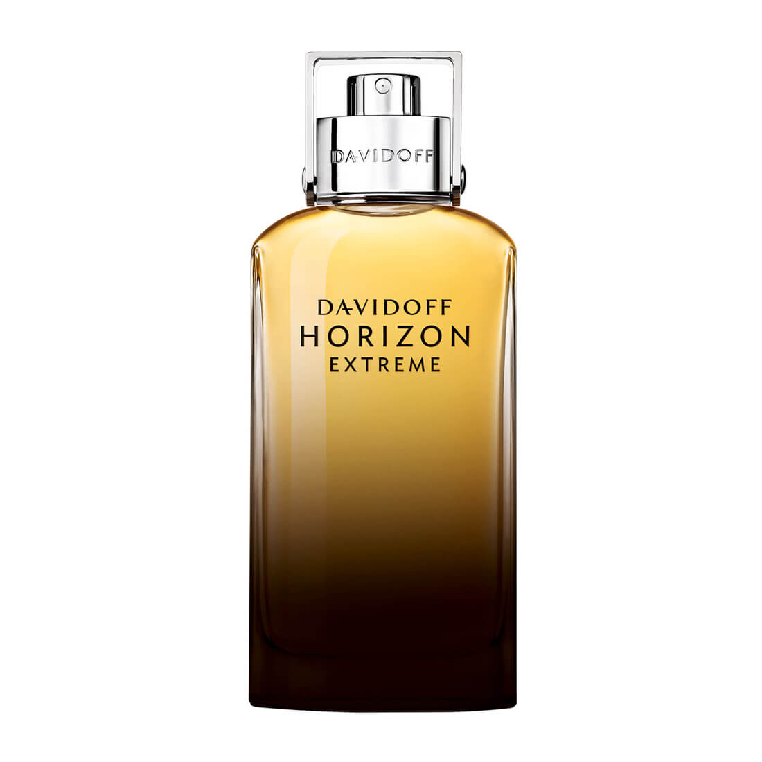 Davidoff-Horizon-Extreme-EDP-125ml-2