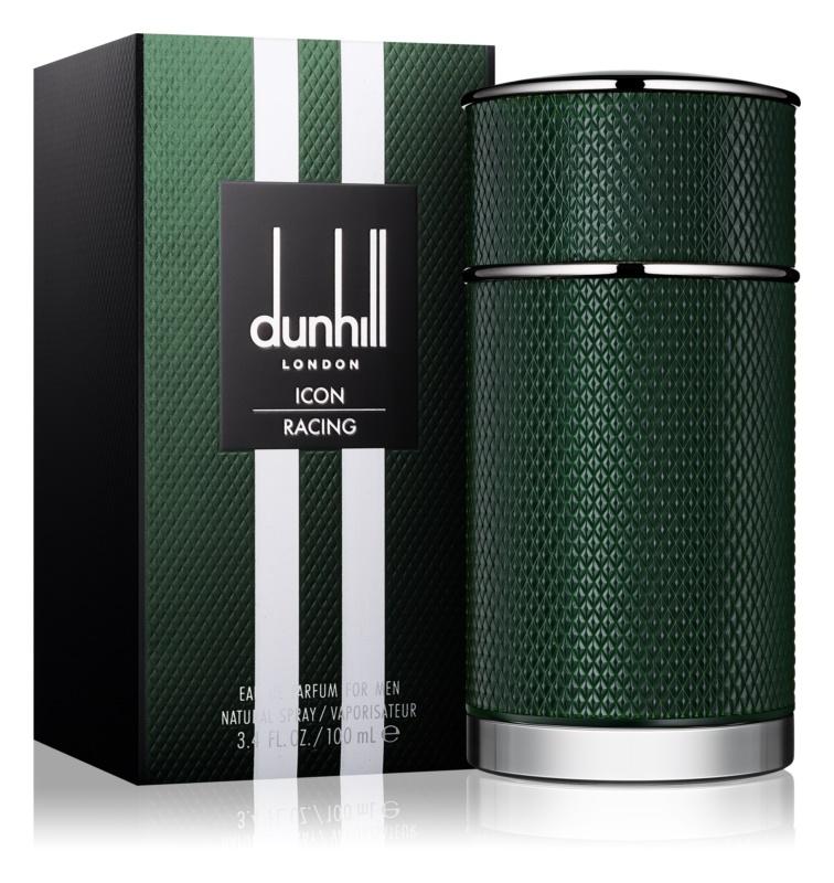 Dunhill-Icon-Racing-M-100ml