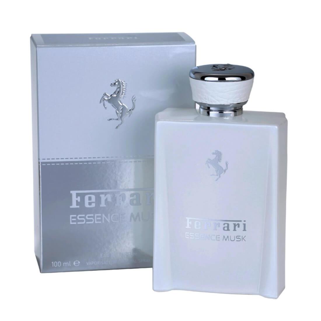 Ferrari-Essence-Musk-M-100ml