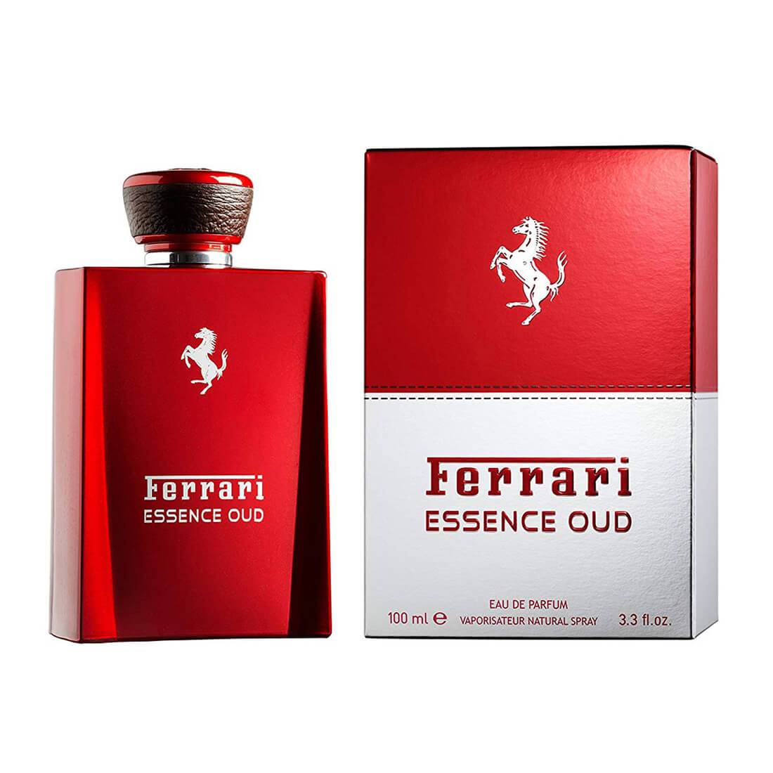 Ferrari-Essence-Oud-100ml