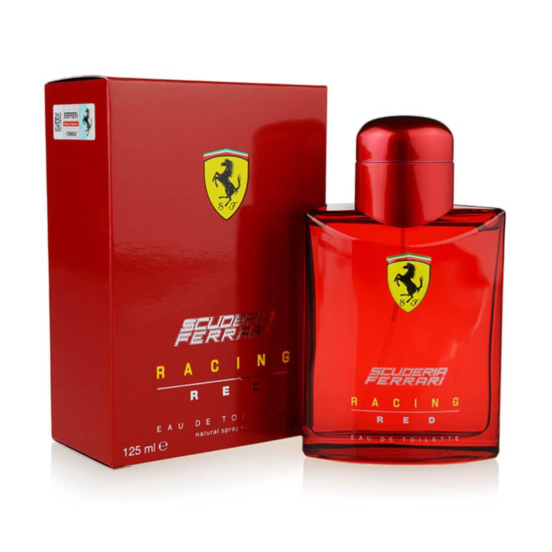 Ferrari-Scuderia-Racing-Red-M-125ml