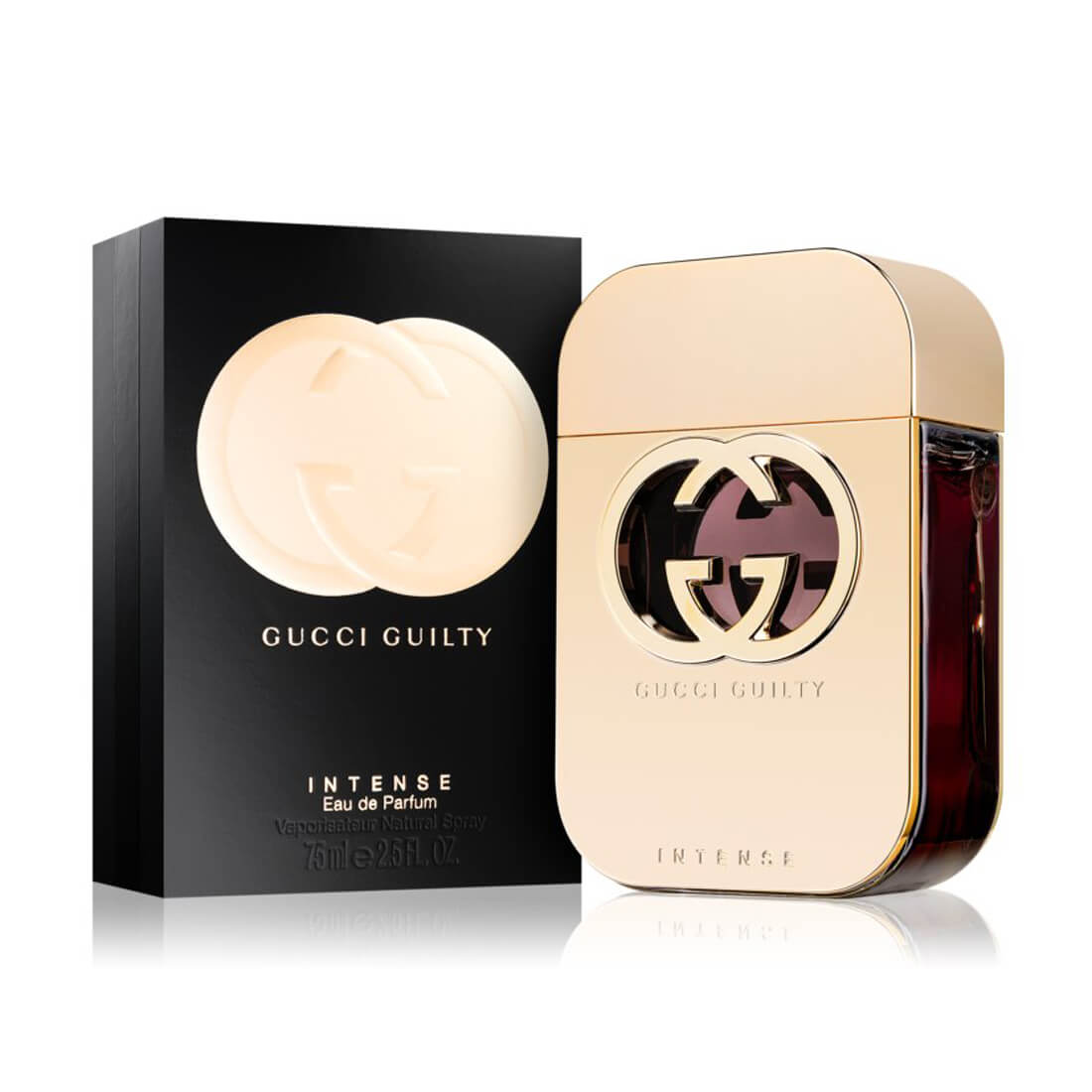 Gucci-Guilty-Intense-EDP-W-75ml-1