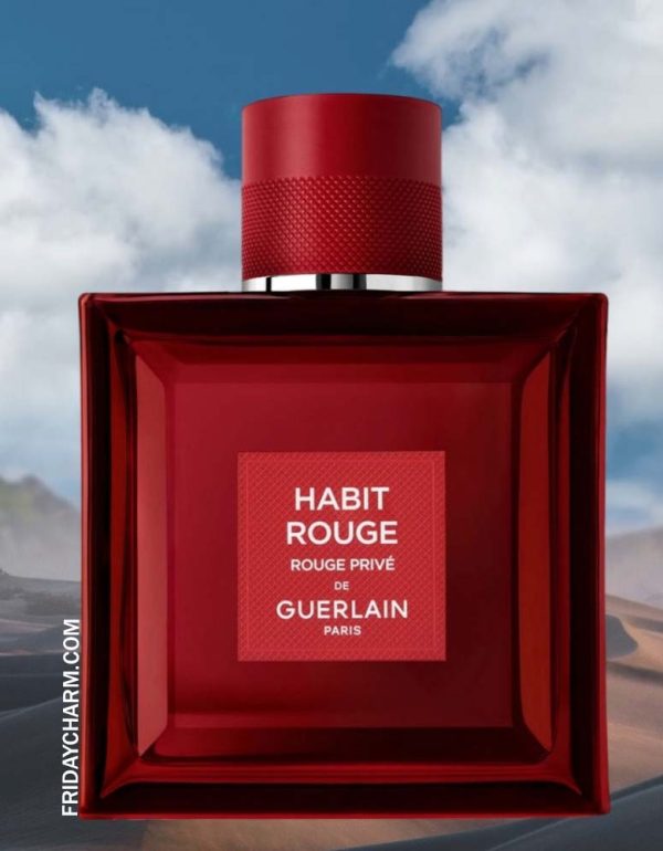 GuerlainHabitRougeRougePrive3-