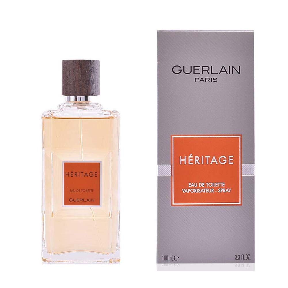 GuerlainHeritage3