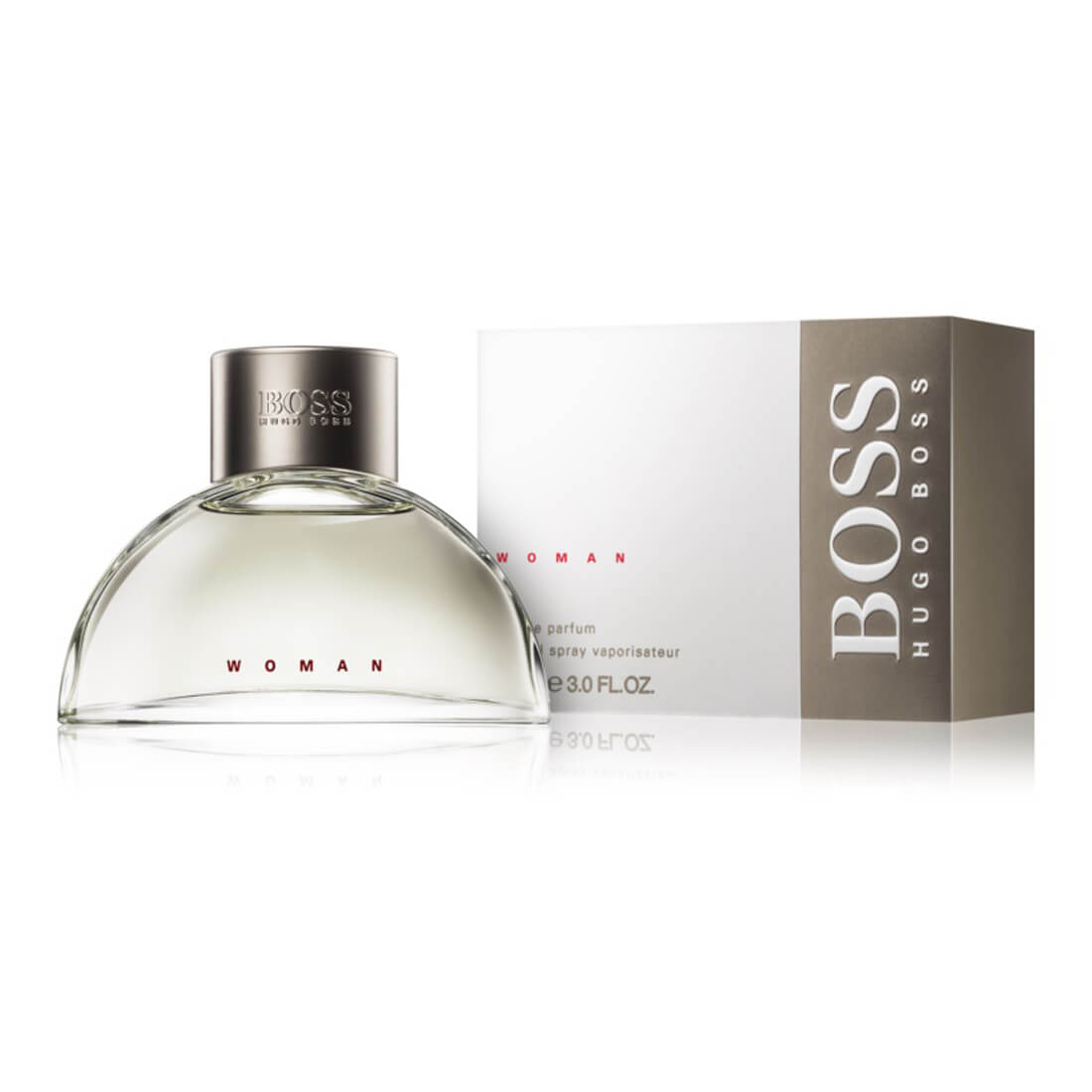 HB-Boss-Woman-W-90ml-1