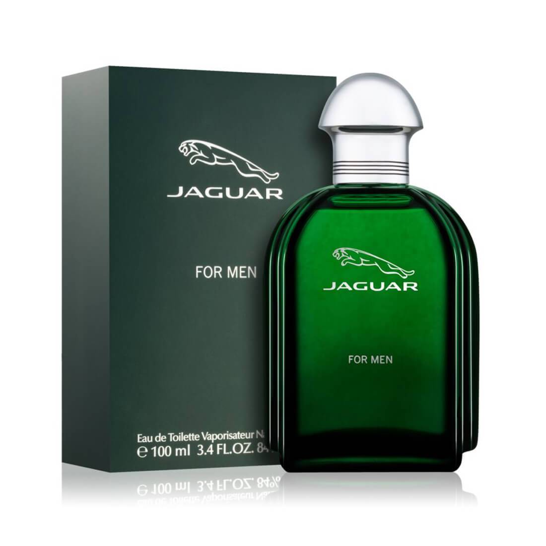 Jaguar-Green-EDT-M-100ml-1