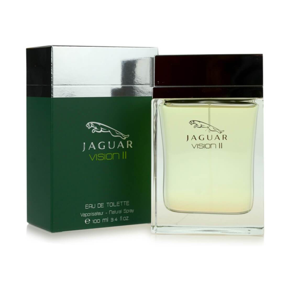 Jaguar-Vision-2-EDT-100ml-1