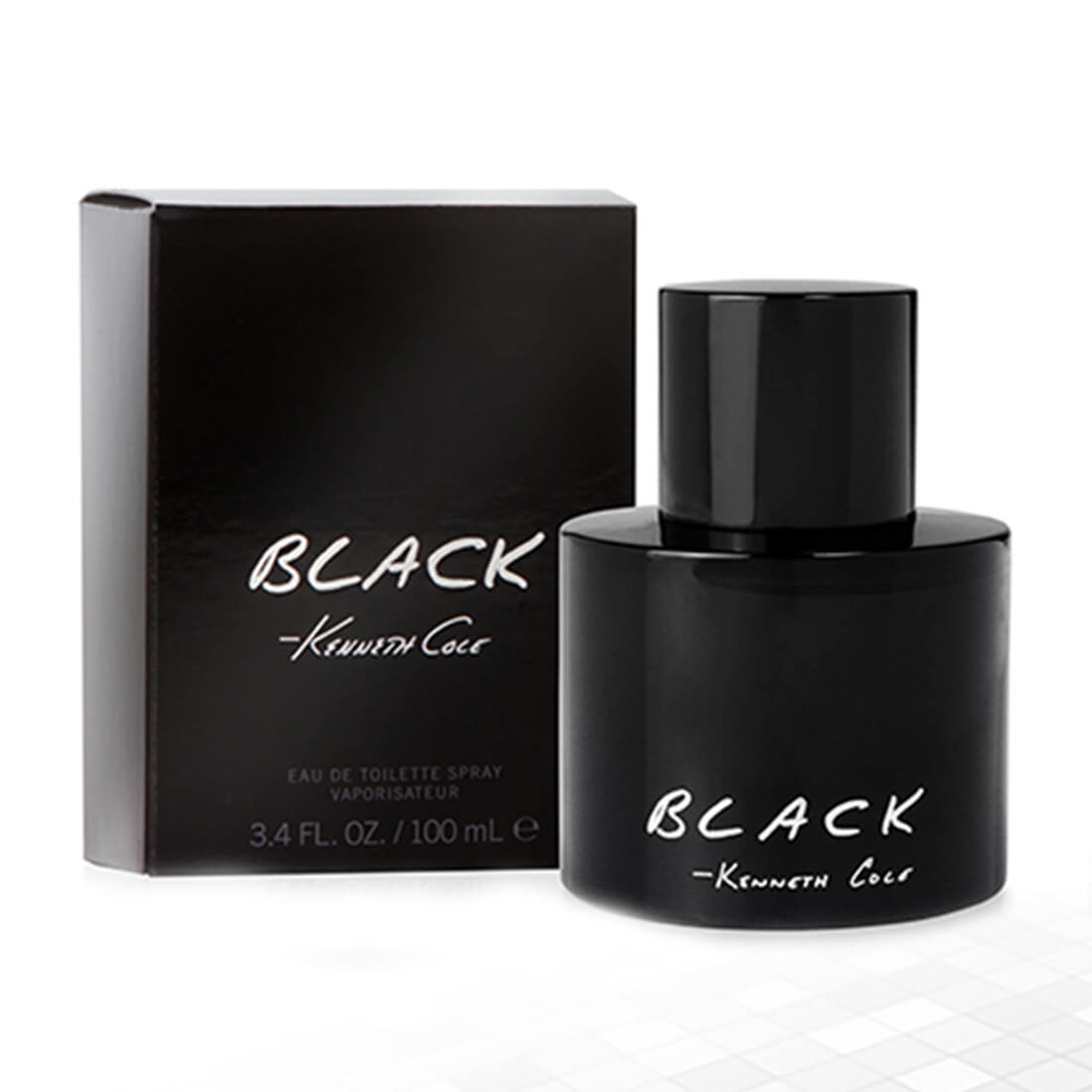 Kenneth-Cole-Black-EDT-M-100ml-3