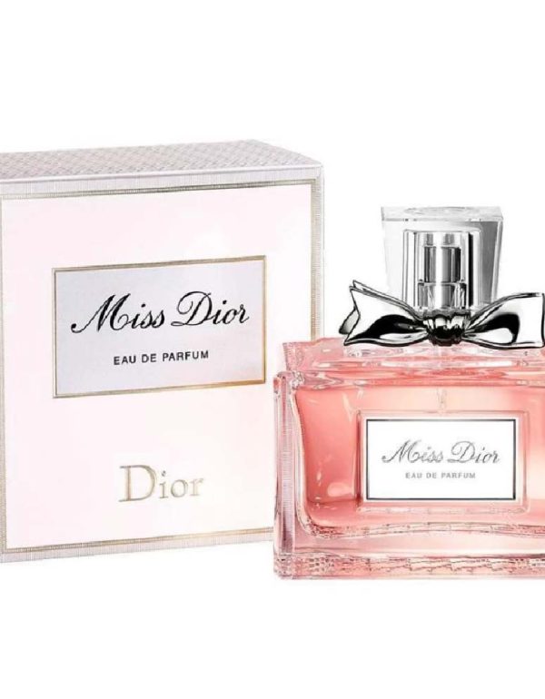 MISSDIOR3-600x770.jpg
