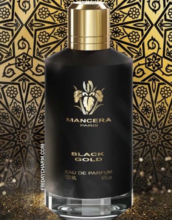ManceraBlackGold2-600x770.jpg