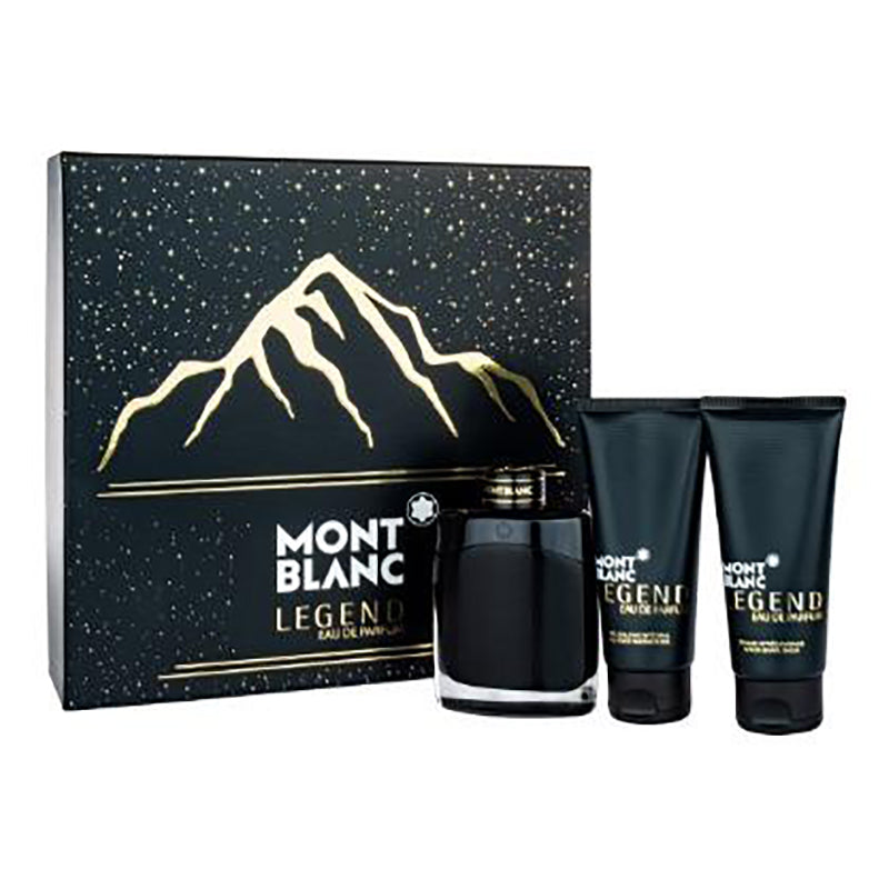 MontBlancLegendEauDeParfum100mlCoffret_1800x1800_509b5070-b8a6-4a20-9e42-93217c532bbf