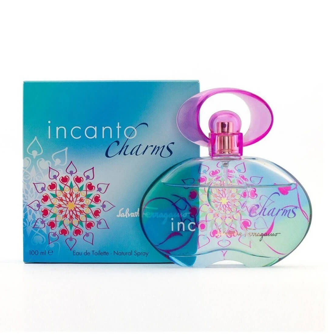 SF-Incanto-Charms-EDT-W-100ml-1