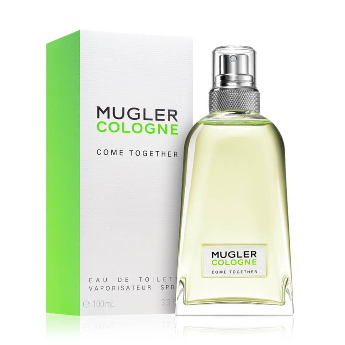 TM-Cologne-Come-Together-EDT-100ml-1