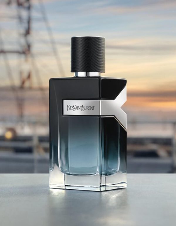 YSL-Y-Men-EDP-100ml-4-600x770.jpg