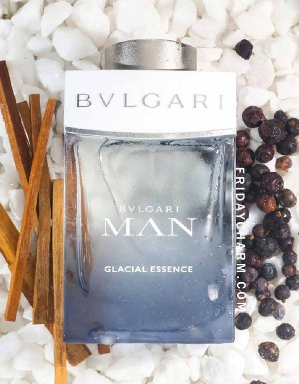 bvlgari58-600x770.jpg