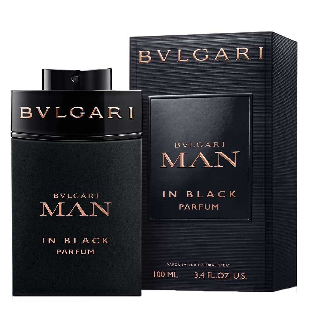 bvlmaninblackp1