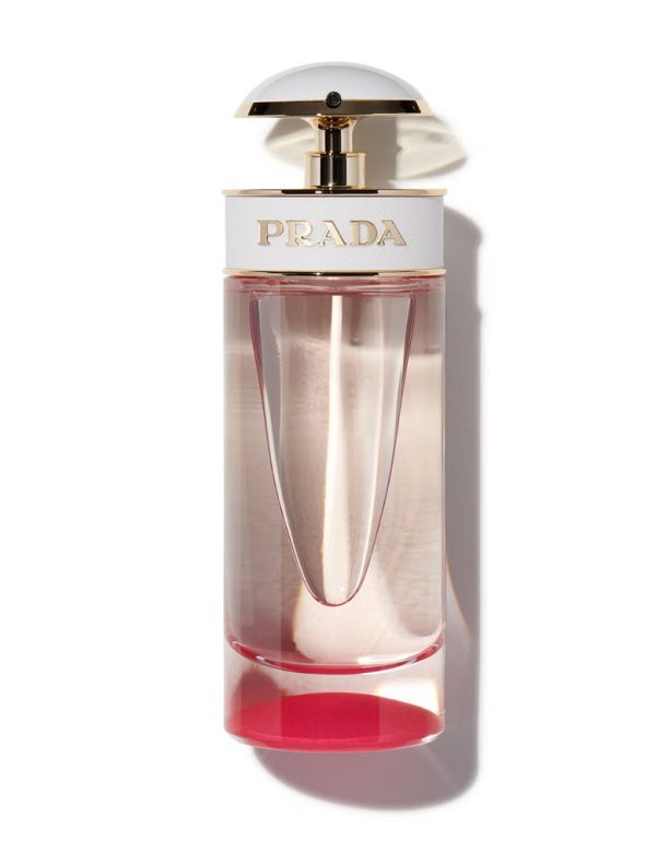PRADA キャンディーキス80ml candykiss2-600x770.jpg