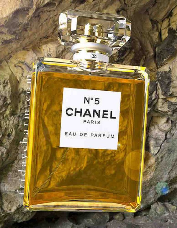 chanel1_a75eecb3-7514-4716-