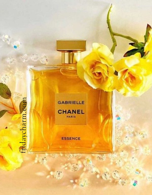 chanel56_cd82d3ac-06bf-4ac1-